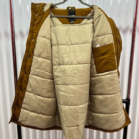 Only & Sons Jacket - Picture 3 of 7